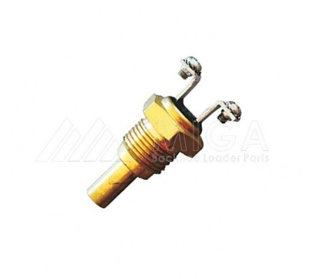 4I-5394 4I5394 Caterpillar Water Temperature Sensor