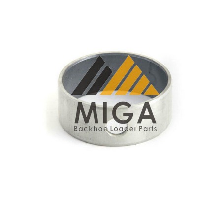 7M4046 7M-4046 Camshaft Bearing Caterpillar Parts