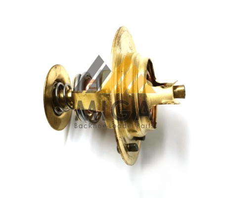3917324 Thermostat Cummins Parts