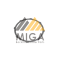 14529761 Friction Plate For Volvo