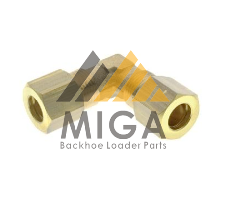 20498498 Connexion For Volvo