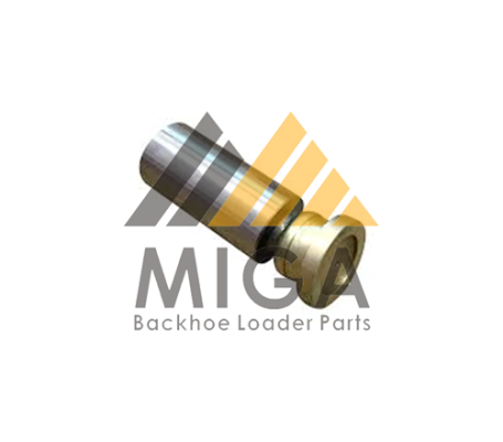 SA823028900 Piston For Volvo