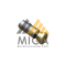 SA823028900 Piston For Volvo