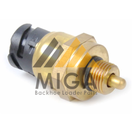 1077574 Oil Pressure Sensor For Volvo