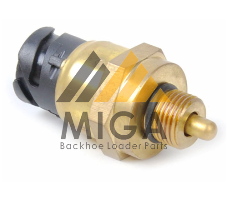 1077574 Oil Pressure Sensor For Volvo
