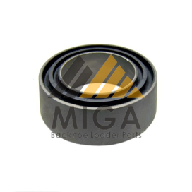 11052112 Rubber Bushing  Mount Fits Volvo