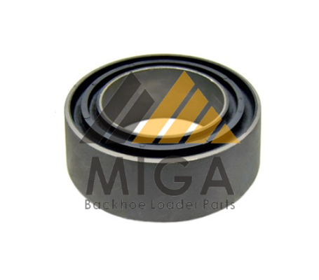 11052112 Rubber Bushing  Mount Fits Volvo