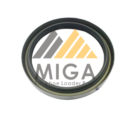 14508911 Seal Kit For VOLVO