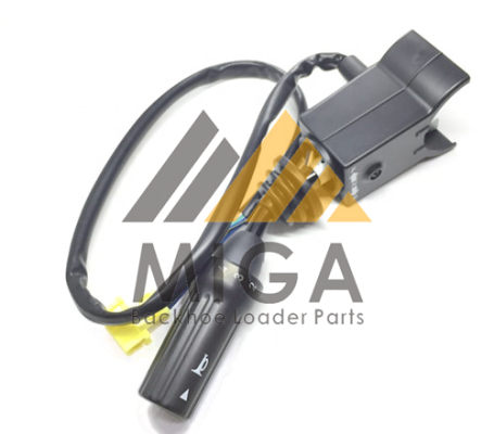 15146534 Switch For Volvo