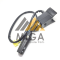 15146534 Switch For Volvo