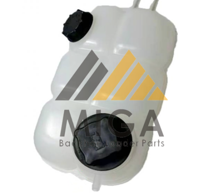 17411510 Water Expansion Tank for Volvo