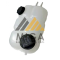 17411510 Water Expansion Tank for Volvo