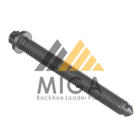 20459838 Cylinder Head Bolt For Volvo