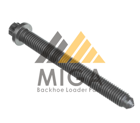 20459838 Cylinder Head Bolt For Volvo