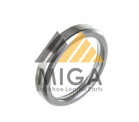 20459852 Valve Seat For Volvo