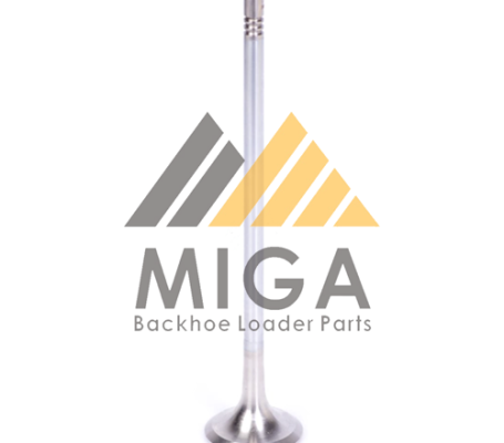 20482741 Inlet Valve For Volvo