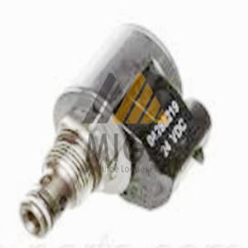 20795296 Solenoid Valve Fits VOLVO