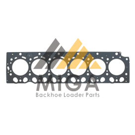 20798183 Cylinder Head Gasket Fits Volvo