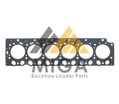 20798183 Cylinder Head Gasket Fits Volvo