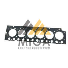 20798186 Cylinder Head Gasket Fits Volvo