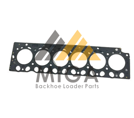 20798186 Cylinder Head Gasket Fits Volvo