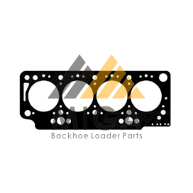 20798191 Cylinder Head Gasket Fits For Volvo