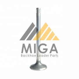 20798533 Exhaust Valve Fits Volvo