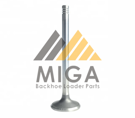 20798533 Exhaust Valve Fits Volvo