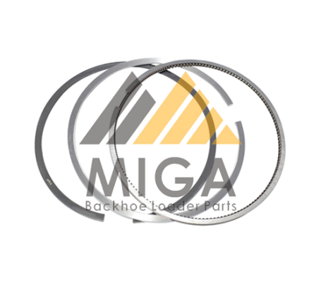 20799069 Piston Ring Kit  For Volvo