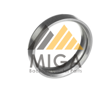 20849976 Volve SEAT For Volvo