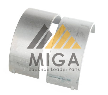 20850097 Con Rod Bearing For Volvo