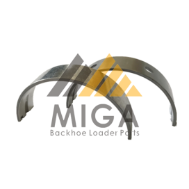 20850106 Crankshaft Bearing For Volvo