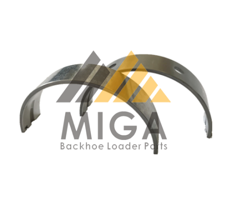 20850106 Crankshaft Bearing For Volvo