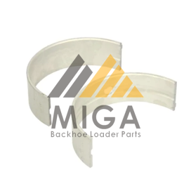 20850110 Crankshaft Bearing For Volvo