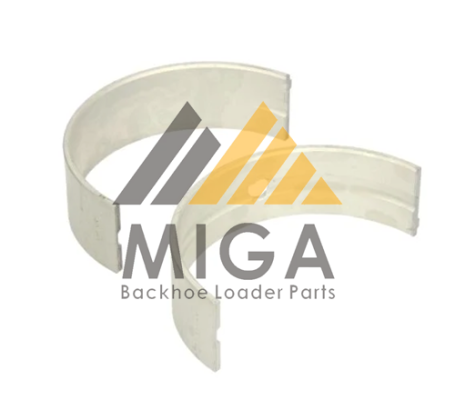 20850110 Crankshaft Bearing For Volvo