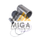20890422 Cylinder Liner Kit Fits Volvo