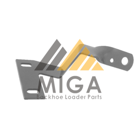 21009704 Bearing Bracket For Volvo