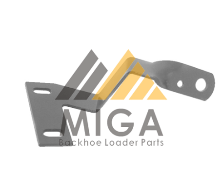 21009704 Bearing Bracket For Volvo
