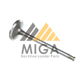 21026535 Inlet Valve For Volvo