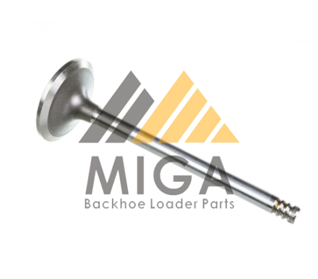 21026535 Inlet Valve For Volvo
