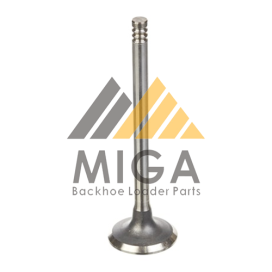 21026536 Exhaust Valve For Volvo