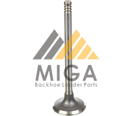 21026536 Exhaust Valve For Volvo