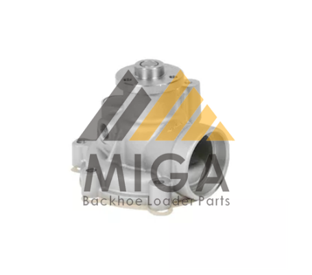 21072752  22085821 Water Pump For Volvo