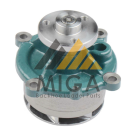 21247955 Water Pump For Volvo