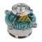 21247955 Water Pump For Volvo