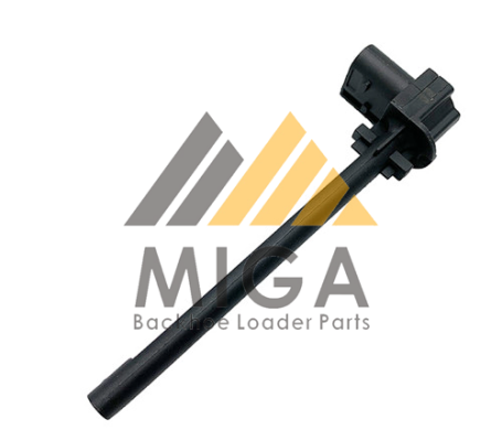 21271982 Level Sensor For Volvo