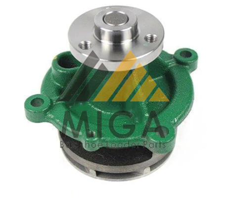 21404502  Water Pump for Volvo
