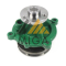 21404502  Water Pump for Volvo