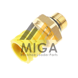21634017 Oil Pressure Sensor Fit For Volvo