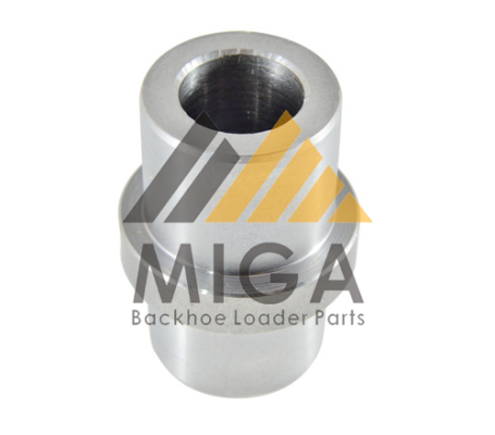 21901696 Hollow Shaft For Volvo
